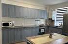 Inchiriez apartament in cartier Maurer - 3