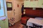Proprietate de vanzare in Orastie, zona buna - 14
