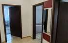 Inchiriez apartament 3 camere Str. Valea Oltului - 6