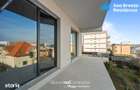 #Zona Lidl Mamaia Nord: Apartament nou, 2 camere | TVA inclus - 8