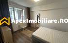 Apartament 2 camere de inchiriat Baba Novac Bucuresti | ApexImobiliare