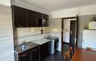 3 Camere de inchiriat | Unirii | Metrou | 2 Bai | 90 MP - 6