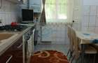 Apartament de inchiriat Burdujeni/Suceava - 5