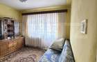 Apartament 2 camere decomandate, et.1, Filiasi - 7