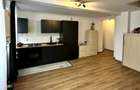 Apartament 2 camere, - zona Faget / Tractorul. - 9
