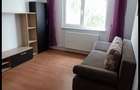 Inchiriez apartament Cluj-Napoca - 5