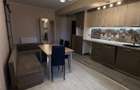 Apartament 3 Camere cu Curte Privata si Terasa Sector 5, Intrarea Batasani - 1
