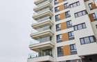 Proprietar, 3 camere, central adress residence