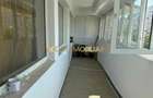 3 Camere de inchiriat | 1 Mai | Metrou | Mobilat si Utilat | - 6