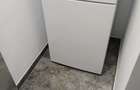 Apartament 2 camere, Calea ?agului, Timi?oara - 3