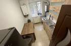 inchiriez apartament cu 2 camere - 1