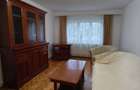 Inchiriez apartament 3 camere in Sibiu, str Muncel,Cartier Vasile Aron - 2