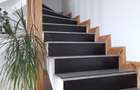 Casa tip duplex de inchiriat Ghimbav