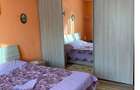 Apartament cu 2 camere decomandate - G. Enescu, zona Nordic - 2