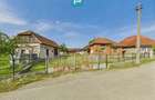 Casa cu teren de 4707 mp in Halmagel, jude?ul Arad - 6