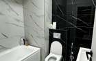 DE INCHIRIAT Apartament cu 3 camere nou,decomandat cu parcare inclusa - 3