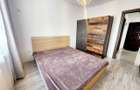 Apartament -Str.Rezervelor - Militari Residence - Centrala Proprie - 3