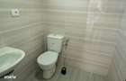 Casa renovata, spatiu pentru familie si gradina - Moinesti - 9