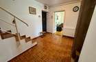 Apartament DUPLEX 4 camere CENTRAL,2 bai,2 locuri de parcare, terasa