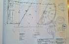 Cladire D=P+M - str. Sg. Maj. O. Popa Bistrita - 4