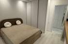 Apartament Nou Cochet 2 camere Cosmopolis