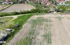 CIOLPANI, LOT 4.900 MP! - 5