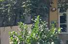 Apartament la casa 2 camere strada Movilei Sibiu - 10