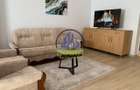 Apartament 2 camere bloc nou de inchiriat in Alba Iulia zona Cetate - 7