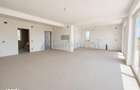 Casa noua pe nivel in Oradea, Cartier Grigorescu Gaminvest V4128A
