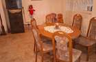 Vand Apartament Duplex