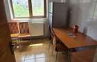 2 camere cu centrala termica in zona Apusului
