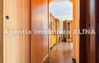 Apartament 2 camere LA CHEIE (mobilat si utilat) in Mun. Deva, Jud. HD, zona Gojdu. - 16