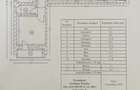apartament 4 camere urziceni - 4