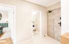 PRIMA INCHIRIERE -2 camere | Zona Plopilor | View-Parcare-BT Arena - 10