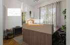 Floreasca - Dorobanti, Birou-Cabinet, apartament in vila, langa Metrou
