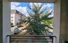 Apartament cu 2 camere de inchiriat - Valea Lupului - 8