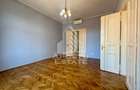 Apartament 5 camere de vanzare, renovat, zona Sinaia Timisoara - 9