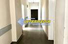 Spatiu Comercial I 328 mp I Cetate I Ideal Clinica I Birouri I Cabinete I - 16