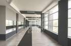 Spatiu comercial de inchiriat, 354 mp zona Girocului. - 2