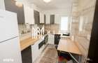 Apartament de vanzare Valcea, 2 camere | Central | etaj 2 - 5