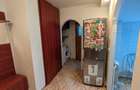 Inchiriez apartament cu 2 camere decomandat - 6