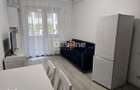 Chirie, Apartament 2 camere Cartier Visoianu - 6