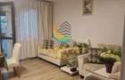 Vanzare Casa / Vila P+1+M 150mp | Popesti Leordeni | Primarie - 2
