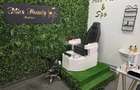?oseaua Salaj Nr. 13 | Afacere LA CHEIE Beauty Salon & Barber Shop - Bucuresti (Bucuresti-Ilfov)