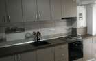 Inchiriez apartament - 6