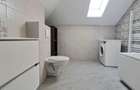 Apartament 2 camere de inchiriat, Ghimbav - 6