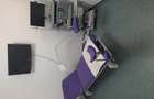 Inchiriere cabinet medical Buzau - 2