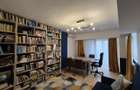 3 camere Bd. Liberta?ii Izvor | 79 mp | loca?ie centrala | mobilat - 16
