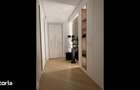 Apartament 3 camere I Parcare I Terasa I Erou Iancu Nicolae - 3