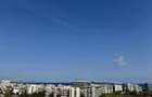 Apartament 2 camere Mamaia-Sat, Luma Residence 2 | Proprietar - 1